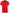 Poloshirt Herren Premium Plus
