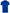 Poloshirt Herren Premium Plus