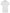 Poloshirt Herren Premium Plus
