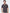 Poloshirt Herren Premium Plus Stretch