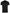 Poloshirt Herren Premium Plus Stretch