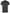Poloshirt Herren Premium Plus Stretch