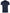 Poloshirt Herren Premium Plus Stretch