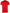 Poloshirt Herren Premium Plus Stretch