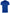 Poloshirt Herren Premium Plus Stretch