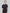 Poloshirt Damen Premium Plus