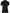 Poloshirt Damen Premium Plus