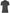 Poloshirt Damen Premium Plus