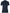 Poloshirt Damen Premium Plus