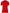 Poloshirt Damen Premium Plus
