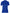 Poloshirt Damen Premium Plus
