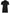 Poloshirt Damen Premium Plus Stretch