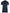 Poloshirt Damen Premium Plus Stretch