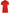 Poloshirt Damen Premium Plus Stretch