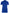 Poloshirt Damen Premium Plus Stretch