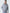 Kapuzenjacke Herren Hooded