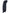 Kapuzenjacke Herren Hooded