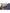 Kapuzenjacke Herren Hooded