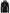 Kapuzenjacke Herren Hooded