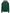 Kapuzenjacke Herren Hooded