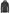 Kapuzenjacke Herren Hooded