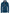 Kapuzenjacke Herren Hooded