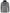 Kapuzenjacke Herren Hooded