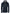 Kapuzenjacke Herren Hooded
