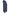 Kapuzenjacke Herren Premium Hooded