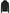 Kapuzenjacke Herren Premium Hooded