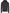 Kapuzenjacke Herren Premium Hooded