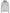 Kapuzenjacke Herren Premium Hooded