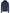Kapuzenjacke Herren Premium Hooded