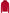 Kapuzenjacke Herren Premium Hooded