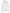 Kapuzenjacke Herren Premium Hooded