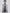College-Jacke Herren Premium College