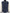 College-Jacke Herren Premium College