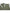 College-Jacke Herren Premium College