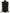 College-Jacke Herren Premium College - Black