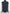 College-Jacke Herren Premium College - Navy