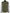 College-Jacke Herren Premium College - Olive