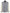 College-Jacke Herren Premium College - Stone