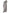 Kapuzenjacke Damen Hooded