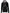 Kapuzenjacke Damen Hooded
