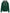 Kapuzenjacke Damen Hooded