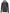 Kapuzenjacke Damen Hooded