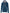 Kapuzenjacke Damen Hooded