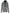 Kapuzenjacke Damen Hooded