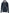 Kapuzenjacke Damen Hooded