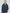 Kapuzenjacke Damen Premium Hooded